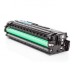 Compatible CLT-C506L Cyan Toner Cartridge for Samsung Printers