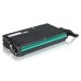 Compatible CLT-C5082L Cyan Toner Cartridge for Samsung Printers