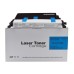 Compatible CLT-C5082L Cyan Toner Cartridge for Samsung Printers