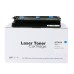 Compatible CLT-C6092S Cyan Toner Cartridge for Samsung Printers