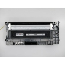 Compatible CLT-K404S Black Toner Cartridge for Samsung Printers