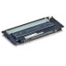 Compatible CLT-K404S Black Toner Cartridge for Samsung Printers