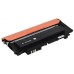 Compatible CLT-K404S Black Toner Cartridge for Samsung Printers