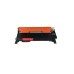 Compatible CLT-K404S Black Toner Cartridge for Samsung Printers