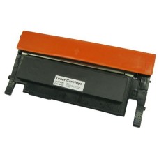 Compatible CLT-K406S Black Toner Cartridge for Samsung Printers