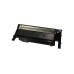 Compatible CLT-K406S Black Toner Cartridge for Samsung Printers