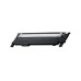 Compatible CLT-K406S Black Toner Cartridge for Samsung Printers