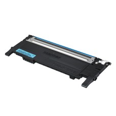 Compatible CLT-K4072S Black Toner Cartridge for Samsung Printers
