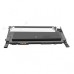 Compatible CLT-K4072S Black Toner Cartridge for Samsung Printers