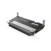 Compatible CLT-K4072S Black Toner Cartridge for Samsung Printers