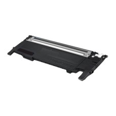 Compatible CLT-K4092S Black Toner Cartridge for Samsung Printers