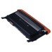 Compatible CLT-K4092S Black Toner Cartridge for Samsung Printers