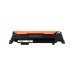 Compatible CLT-K4092S Black Toner Cartridge for Samsung Printers