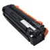 Compatible CLT-K503L Black Toner Cartridge for Samsung Printers