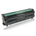 Compatible CLT-K503L Black Toner Cartridge for Samsung Printers