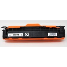 Compatible CLT-K504S Black Toner Cartridge for Samsung Printers
