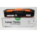 Compatible CLT-K504S Black Toner Cartridge for Samsung Printers