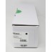 Compatible CLT-K504S Black Toner Cartridge for Samsung Printers