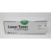 Compatible CLT-K504S Black Toner Cartridge for Samsung Printers