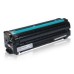 Compatible CLT-K505L Black Toner Cartridge for Samsung Printers