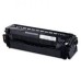 Compatible CLT-K505L Black Toner Cartridge for Samsung Printers