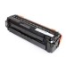 Compatible CLT-K506L Black Toner Cartridge for Samsung Printers