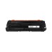 Compatible CLT-K506L Black Toner Cartridge for Samsung Printers