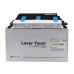 Compatible CLT-K5082L Black Toner Cartridge for Samsung Printers