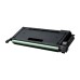 Compatible CLT-K6092S Black Toner Cartridge for Samsung Printers