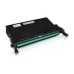 Compatible CLT-K6092S Black Toner Cartridge for Samsung Printers