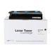 Compatible CLT-K6092S Black Toner Cartridge for Samsung Printers