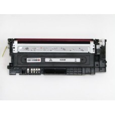 Compatible CLT-M404S Magenta Toner Cartridge for Samsung Printers