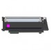 Compatible CLT-M404S Magenta Toner Cartridge for Samsung Printers