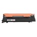 Compatible CLT-M406S Magenta Toner Cartridge for Samsung Printers