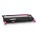 Compatible CLT-M4072S Magenta Toner Cartridge for Samsung Printers