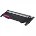 Compatible CLT-M4072S Magenta Toner Cartridge for Samsung Printers