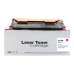 Compatible CLT-M4072S Magenta Toner Cartridge for Samsung Printers