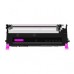 Compatible CLT-M4092S Magenta Toner Cartridge for Samsung Printers