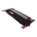 Compatible CLT-M4092S Magenta Toner Cartridge for Samsung Printers