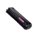 Compatible CLT-M503L Magenta Toner Cartridge for Samsung Printers