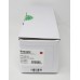 Compatible CLT-M504S Magenta Toner Cartridge for Samsung Printers