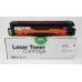 Compatible CLT-M504S Magenta Toner Cartridge for Samsung Printers