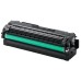 Compatible CLT-M505L Magenta Toner Cartridge for Samsung Printers