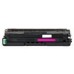 Compatible CLT-M505L Magenta Toner Cartridge for Samsung Printers