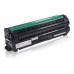 Compatible CLT-M505L Magenta Toner Cartridge for Samsung Printers