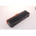 Compatible CLT-M505L Magenta Toner Cartridge for Samsung Printers