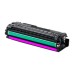 Compatible CLT-M506L Magenta Toner Cartridge for Samsung Printers
