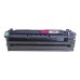 Compatible CLT-M506L Magenta Toner Cartridge for Samsung Printers
