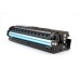 Compatible CLT-M506L Magenta Toner Cartridge for Samsung Printers