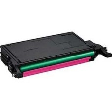 Compatible CLT-M5082L Magenta Toner Cartridge for Samsung Printers